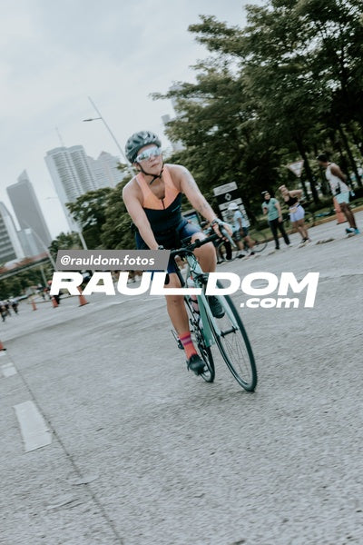Duatlon507-rauldom-9790.jpg