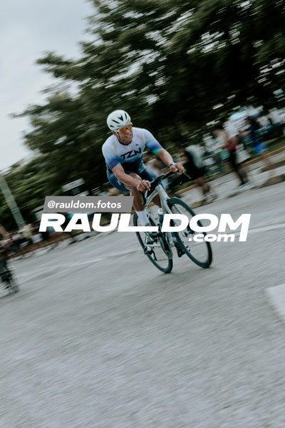 Duatlon507-rauldom-9795.jpg