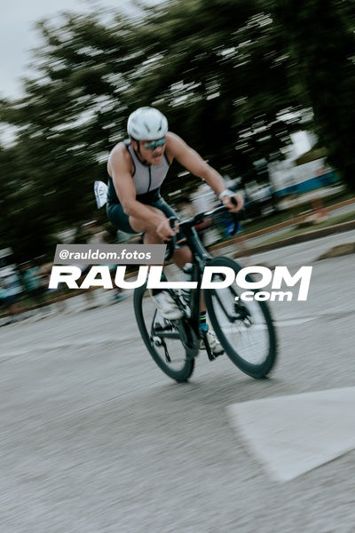 Duatlon507-rauldom-9797.jpg