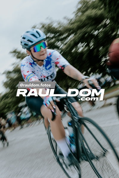 Duatlon507-rauldom-9800.jpg