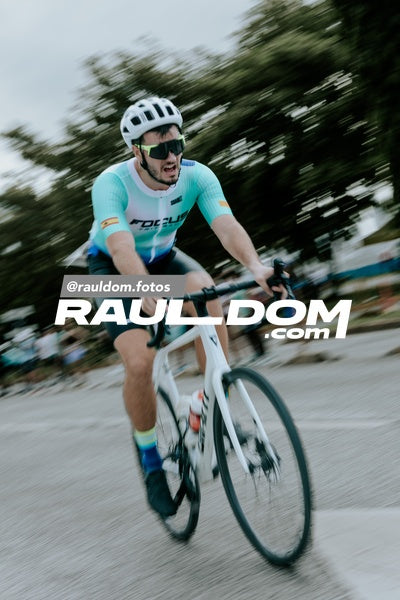 Duatlon507-rauldom-9815.jpg