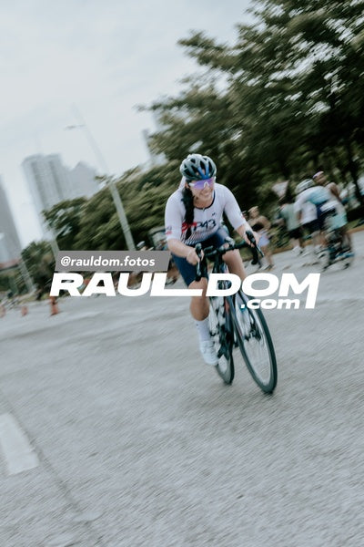 Duatlon507-rauldom-9818.jpg