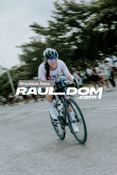 Duatlon507-rauldom-9819.jpg