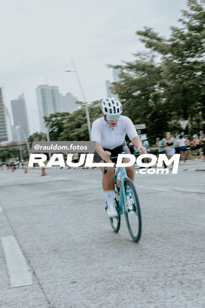 Duatlon507-rauldom-9835.jpg