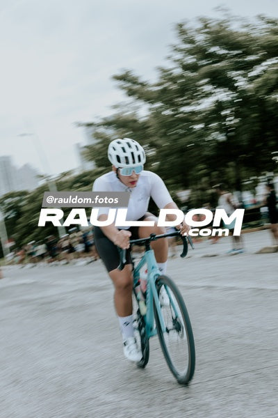 Duatlon507-rauldom-9836.jpg