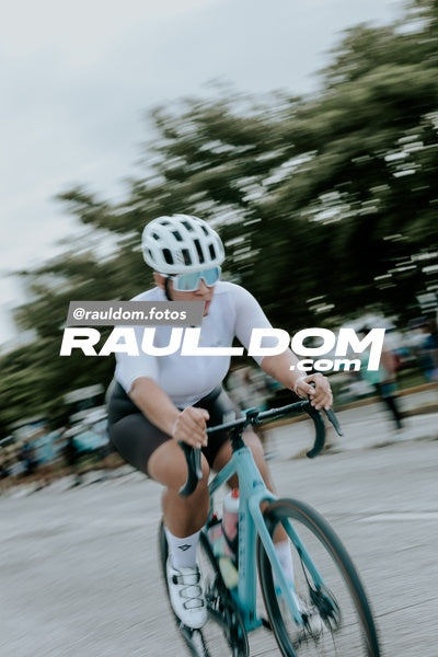 Duatlon507-rauldom-9837.jpg