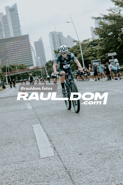 Duatlon507-rauldom-9839.jpg