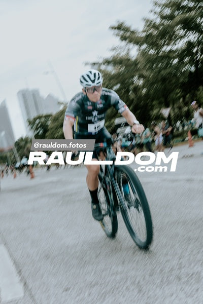 Duatlon507-rauldom-9842.jpg