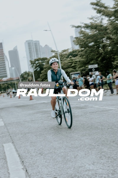 Duatlon507-rauldom-9846.jpg
