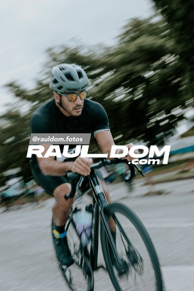 Duatlon507-rauldom-9855.jpg