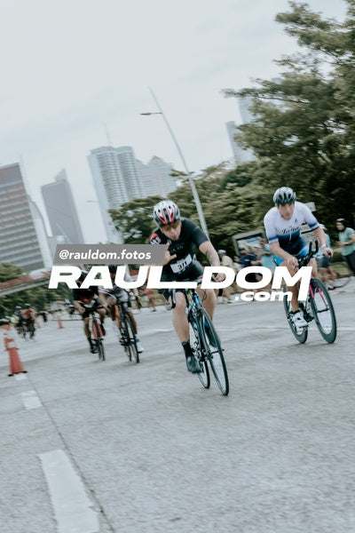Duatlon507-rauldom-9857.jpg