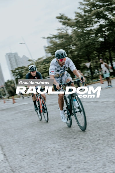 Duatlon507-rauldom-9860.jpg