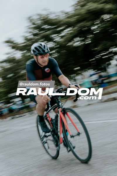 Duatlon507-rauldom-9863.jpg