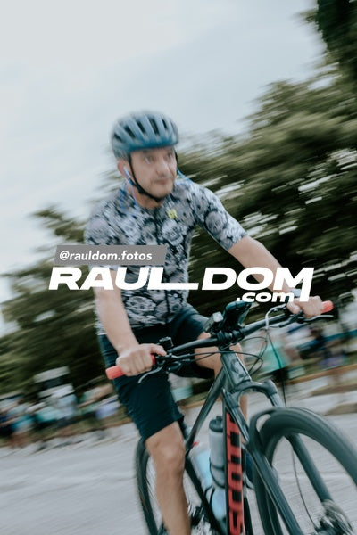 Duatlon507-rauldom-9866.jpg