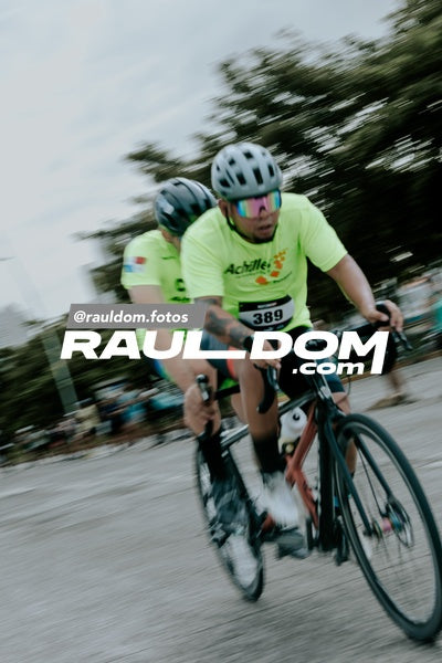 Duatlon507-rauldom-9869.jpg