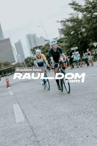 Duatlon507-rauldom-9871.jpg