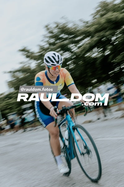 Duatlon507-rauldom-9874.jpg