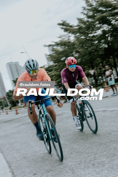 Duatlon507-rauldom-9884.jpg