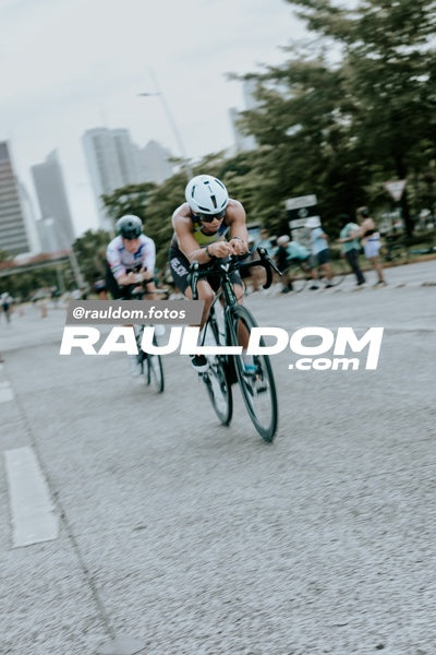 Duatlon507-rauldom-9886.jpg