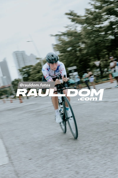 Duatlon507-rauldom-9889.jpg