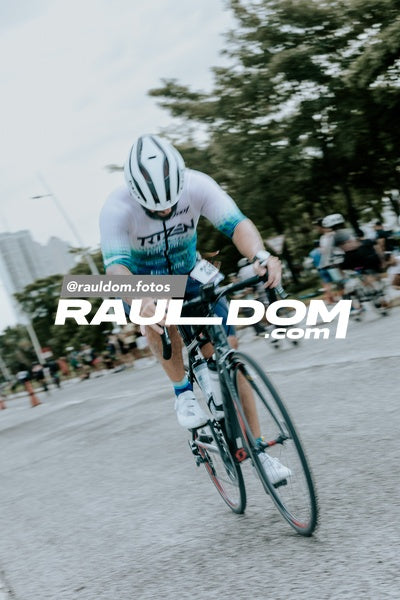 Duatlon507-rauldom-9893.jpg