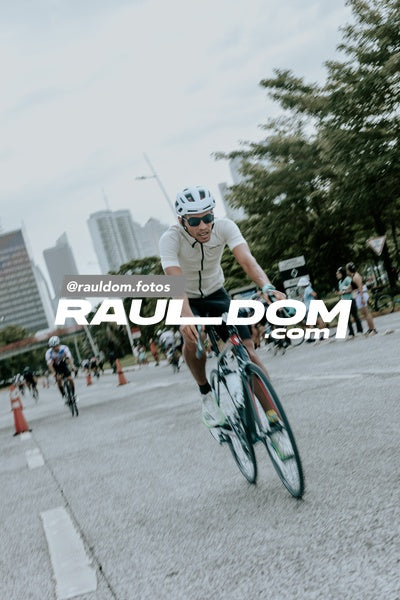 Duatlon507-rauldom-9894.jpg