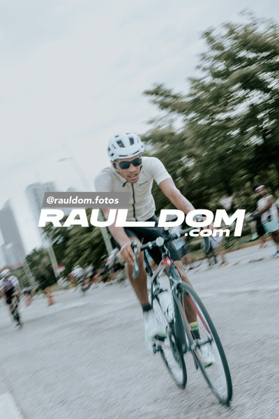 Duatlon507-rauldom-9895.jpg