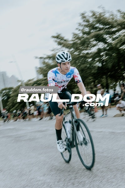 Duatlon507-rauldom-9897.jpg
