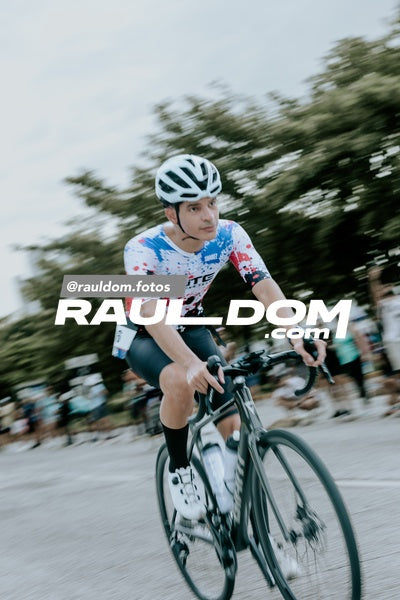 Duatlon507-rauldom-9898.jpg