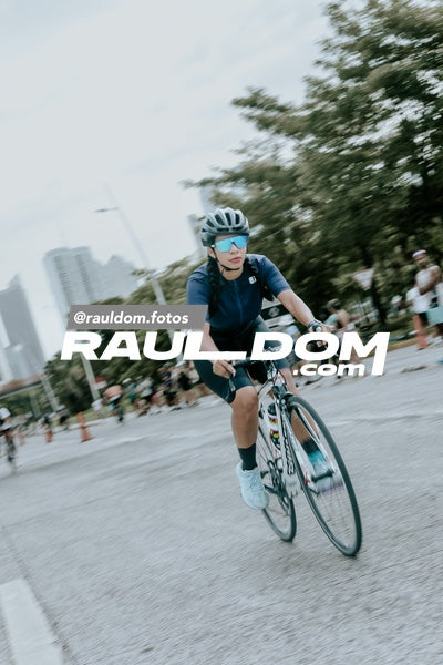 Duatlon507-rauldom-9901.jpg