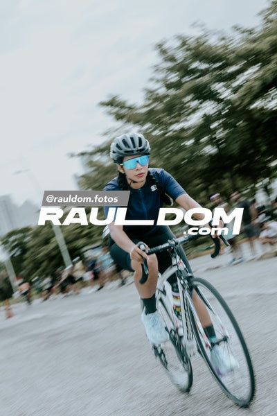 Duatlon507-rauldom-9902.jpg