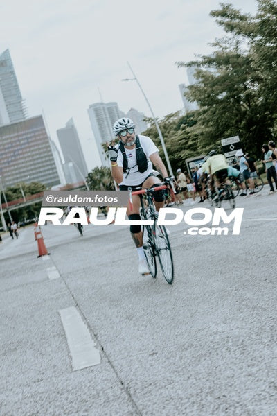 Duatlon507-rauldom-9904.jpg