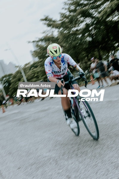 Duatlon507-rauldom-9908.jpg