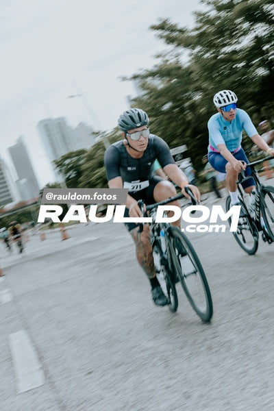 Duatlon507-rauldom-9918.jpg