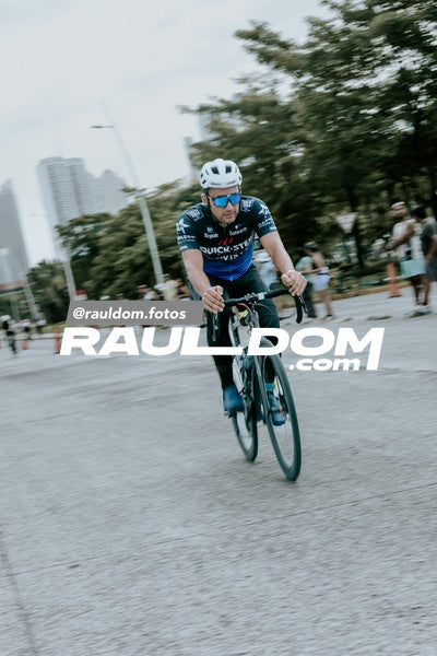Duatlon507-rauldom-9927.jpg