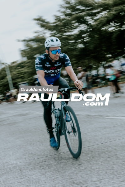 Duatlon507-rauldom-9928.jpg