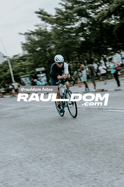 Duatlon507-rauldom-9932.jpg