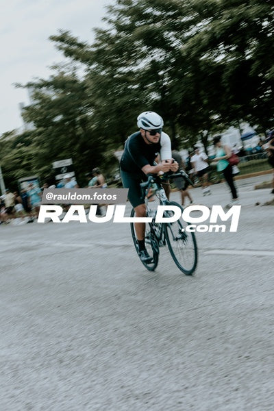 Duatlon507-rauldom-9933.jpg