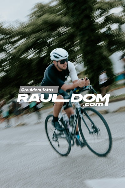 Duatlon507-rauldom-9935.jpg