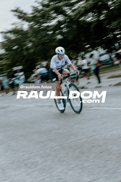 Duatlon507-rauldom-9939.jpg