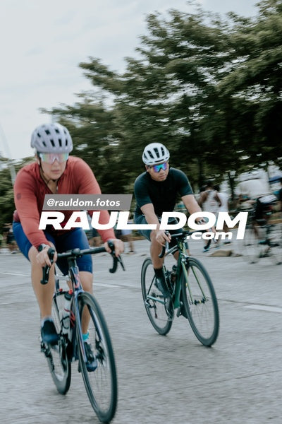 Duatlon507-rauldom-9946.jpg