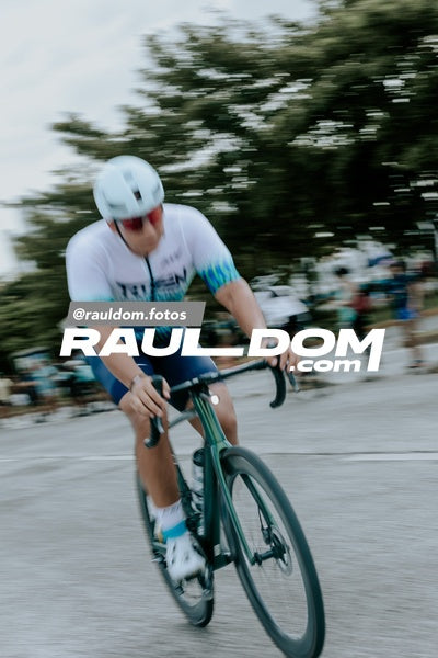 Duatlon507-rauldom-9952.jpg