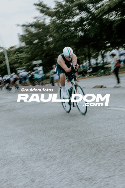 Duatlon507-rauldom-9954.jpg
