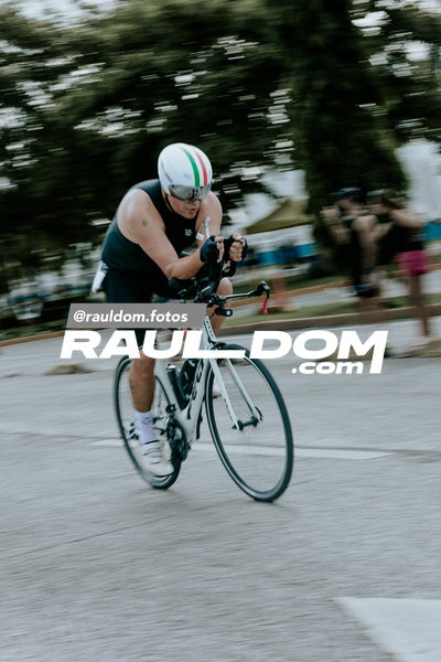 Duatlon507-rauldom-9956.jpg