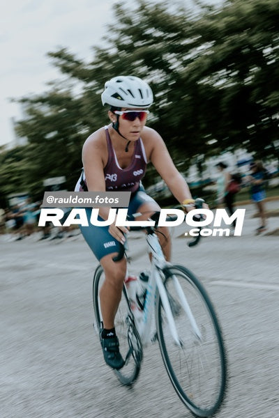 Duatlon507-rauldom-9960.jpg