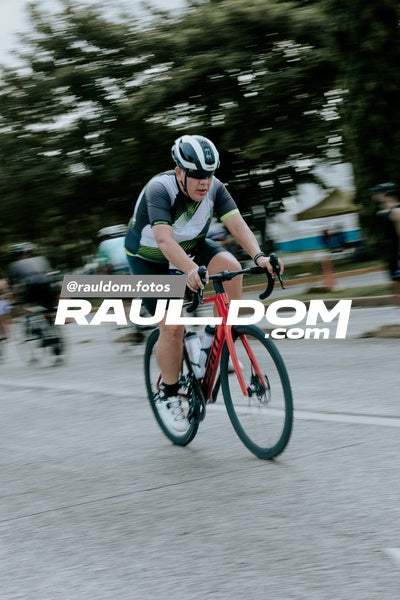 Duatlon507-rauldom-9963.jpg
