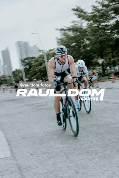 Duatlon507-rauldom-9966.jpg