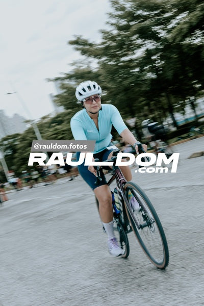Duatlon507-rauldom-9974.jpg