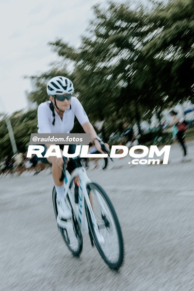 Duatlon507-rauldom-9982.jpg