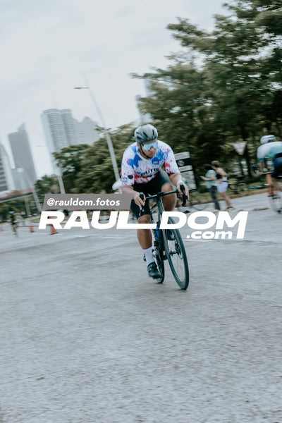 Duatlon507-rauldom-9990.jpg